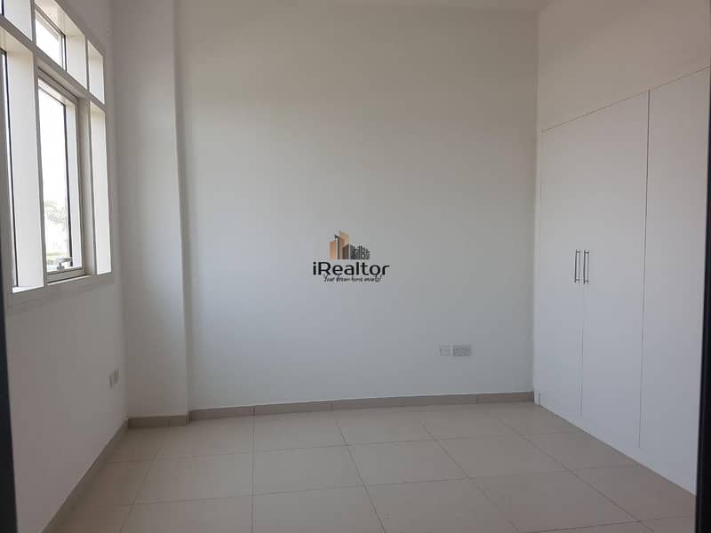 3 HOT DEAL | 1 Bed  Apartment For Only  380k