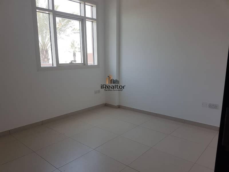 4 HOT DEAL | 1 Bed  Apartment For Only  380k
