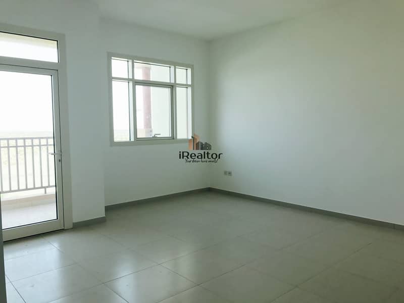 6 HOT DEAL | 1 Bed  Apartment For Only  380k
