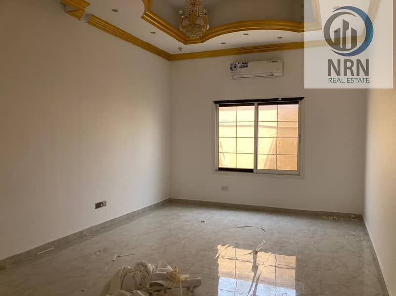 3 Independent Villa With Private Garden And Majlis