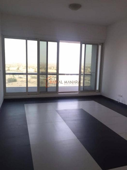**1 BR Apartment for Sale in Dubai Silicon Oasis