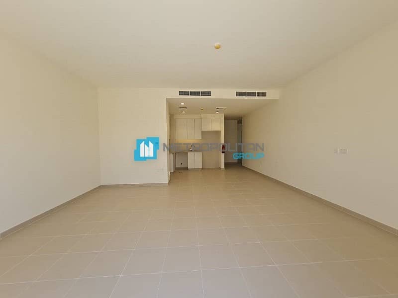 2 Best Priced I Exclusive Unit I Bright and Spacious