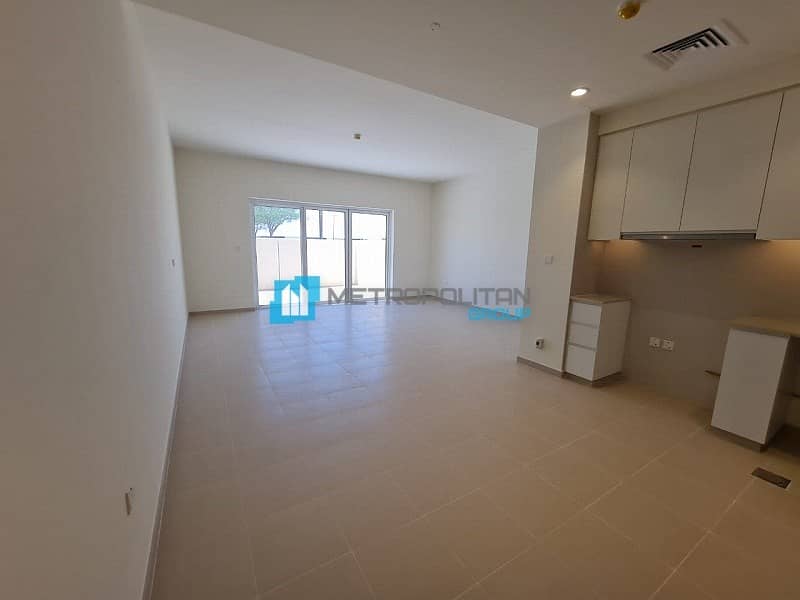 3 Best Priced I Exclusive Unit I Bright and Spacious