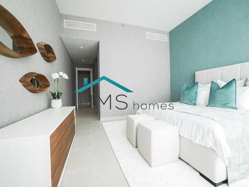 Investor deal | Price reduction now | Generic photos