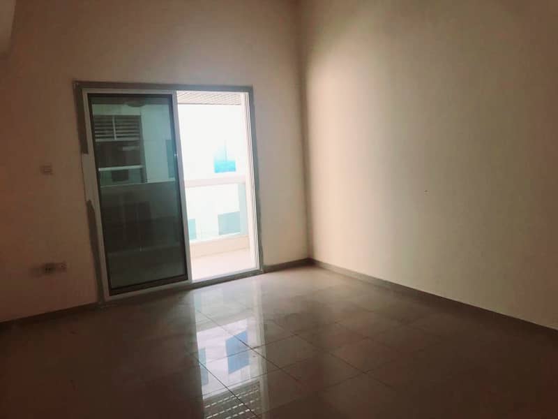 Apartment for sale in ajman pearl tower