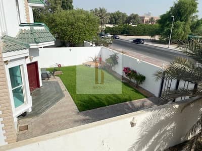 فیلا 4 غرف نوم للايجار في أم سقیم، دبي - Independent 4BR En-Suite+Study+Private Garden فیلا 4 غرف نوم للايجار في أم سقیم، دبي - Independent 4BR En-Suite+Study+Private Garden