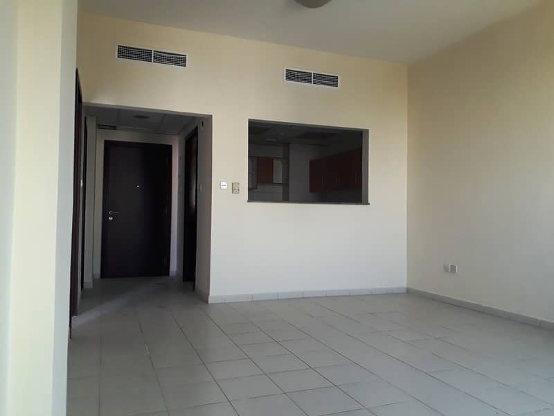 ONE MONTH FREE1 BEDROOM WITH BALCONY PRIVATE BUILDING RUSSIA CLUSTER ONE MONTH FREE1 BEDROOM WITH BALCONY PRIVATE BUILDING RUSSIA CLUSTER