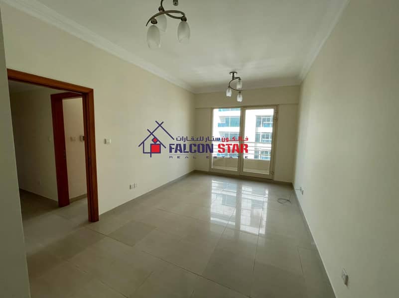 9 Price Reducedd!!| Spacious 3BHK| Marina View|Higher Floor|Chiller Free