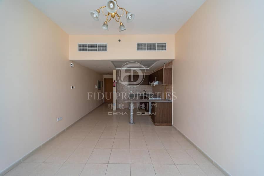 3 Lowest Price | Bright Apartment |Spacious Layout