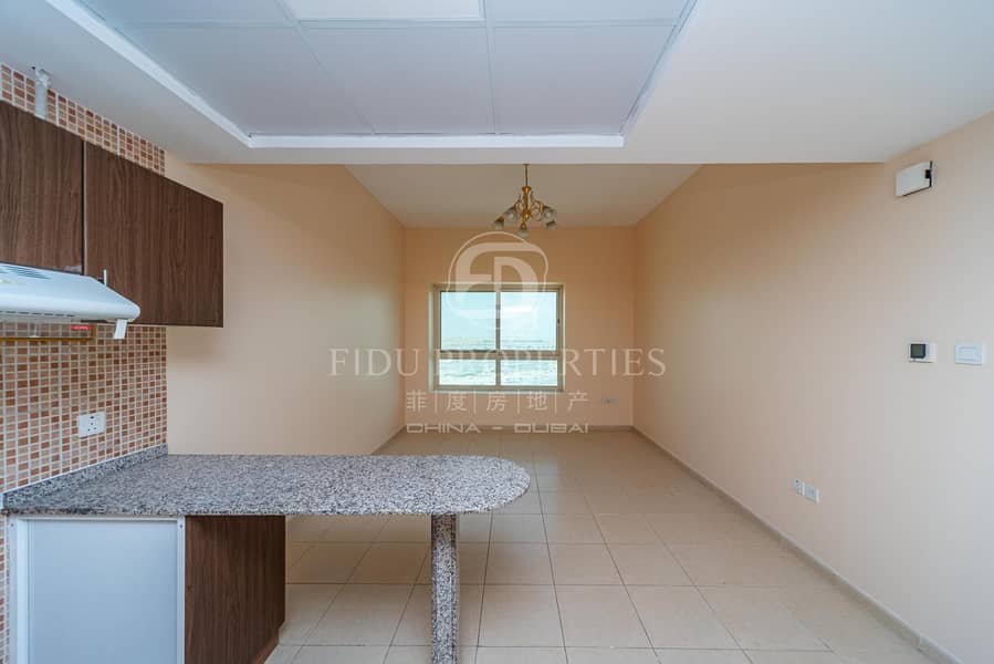 7 Lowest Price | Bright Apartment |Spacious Layout