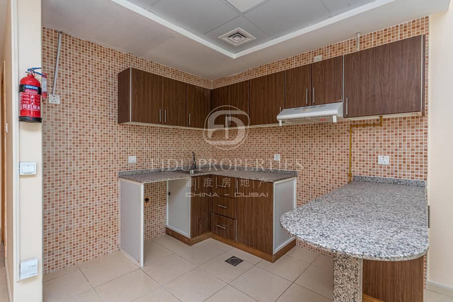 11 Lowest Price | Bright Apartment |Spacious Layout