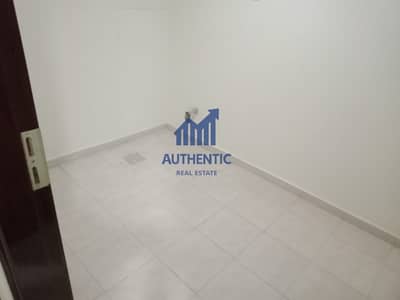 1 Month Free Rent Prime 3 Bedroom NEAR  IBN MALL