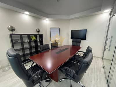 Small Offices For Rent In Dubai Bayut Com