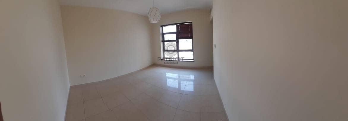 17 EXCELLENT 2 BD APARTMENT FOR RENT WITH BIG BALCONY