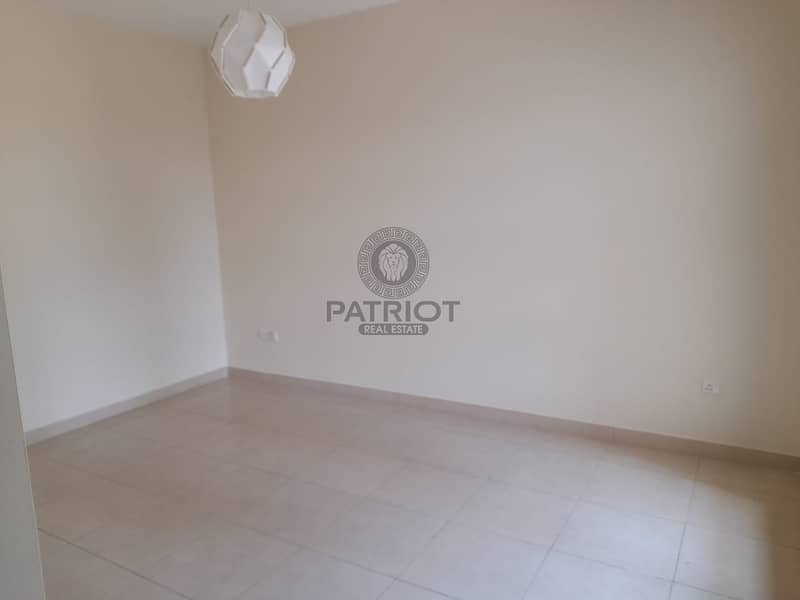 12 EXCELLENT 2 BD APARTMENT FOR RENT WITH BIG BALCONY