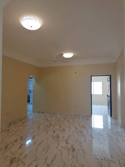 Villa For Sale In Al Jazzat Sharjah - PropertyDigger.com