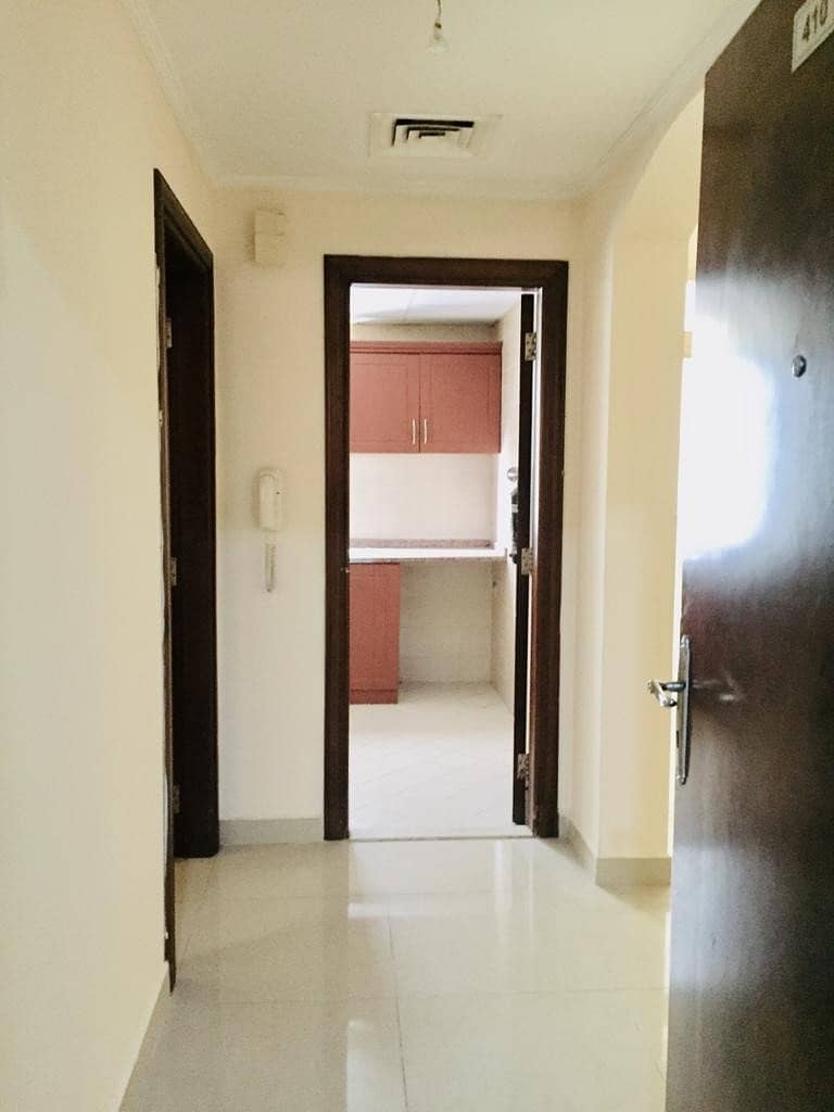 2 60 Days Free // Master Room // Balcony // Gorgeous Separate Hall //  1=BR Available At Muwaileh Sharjah