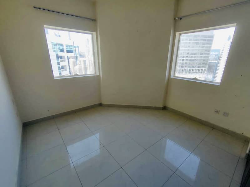 7 Best Deal 3 Bed | Dubai Gate 1 | Close To Metro