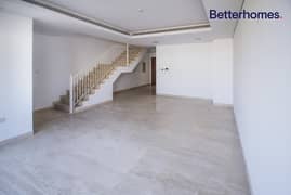 Modern finishing| Well-maintained| Spacious rooms