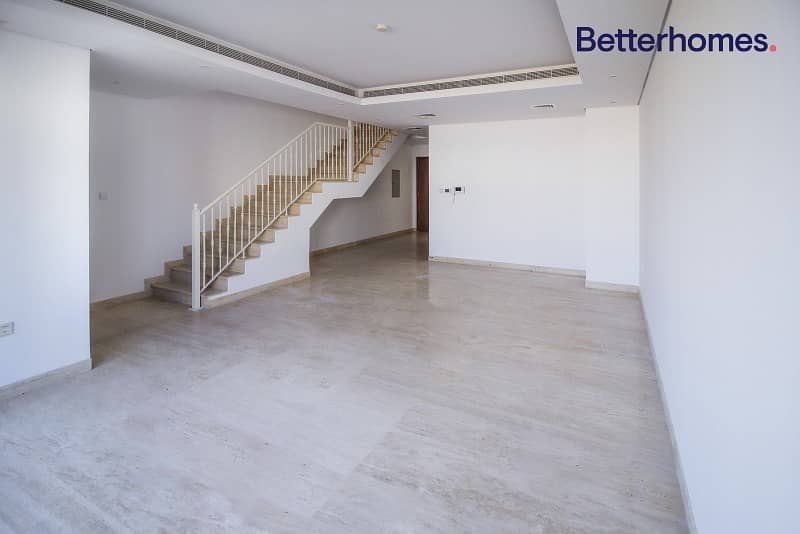 Modern finishing| Well-maintained| Spacious rooms Modern finishing| Well-maintained| Spacious rooms