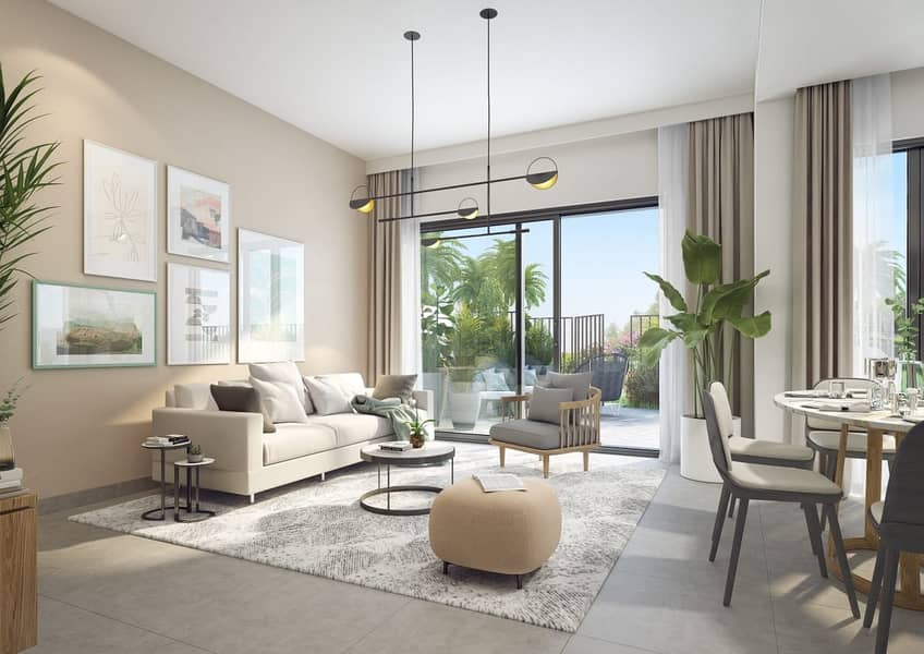 10 20mins Downtown|Payment plan| EMAAR|BRAND NEW