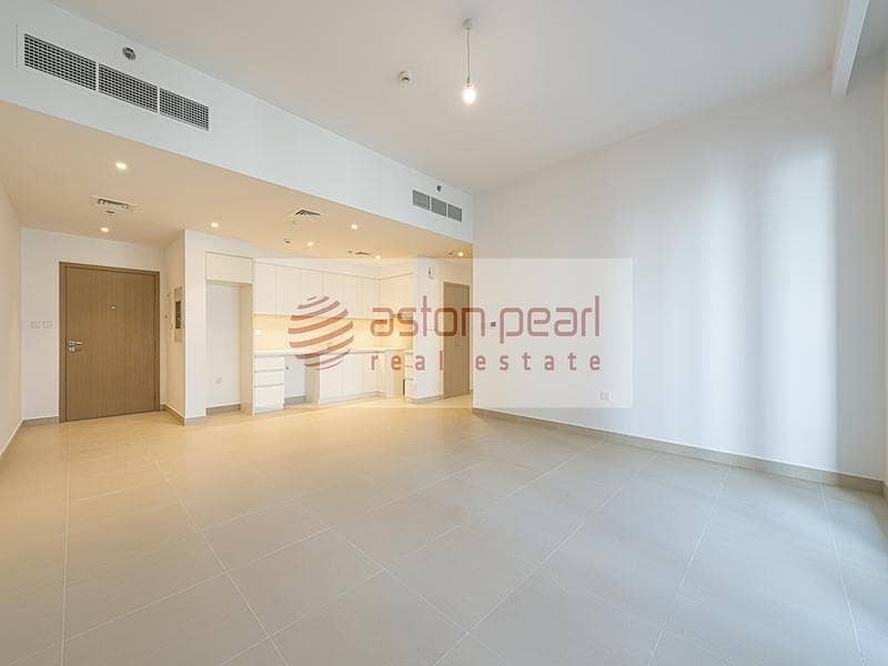 Brand New | 2 Bedroom Apartment in Harbour Views