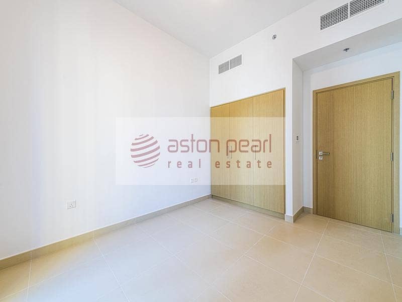 7 Brand New | 2 Bedroom Apartment in Harbour Views