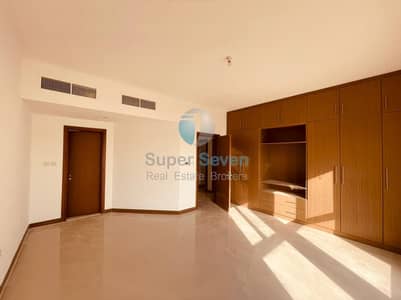 3 Bedroom Villa for Rent in Barashi, Sharjah - Brand New-3 Bedroom villa for rent Barashi Sharjah 3 Bedroom Villa for Rent in Barashi, Sharjah - Brand New-3 Bedroom villa for rent Barashi Sharjah