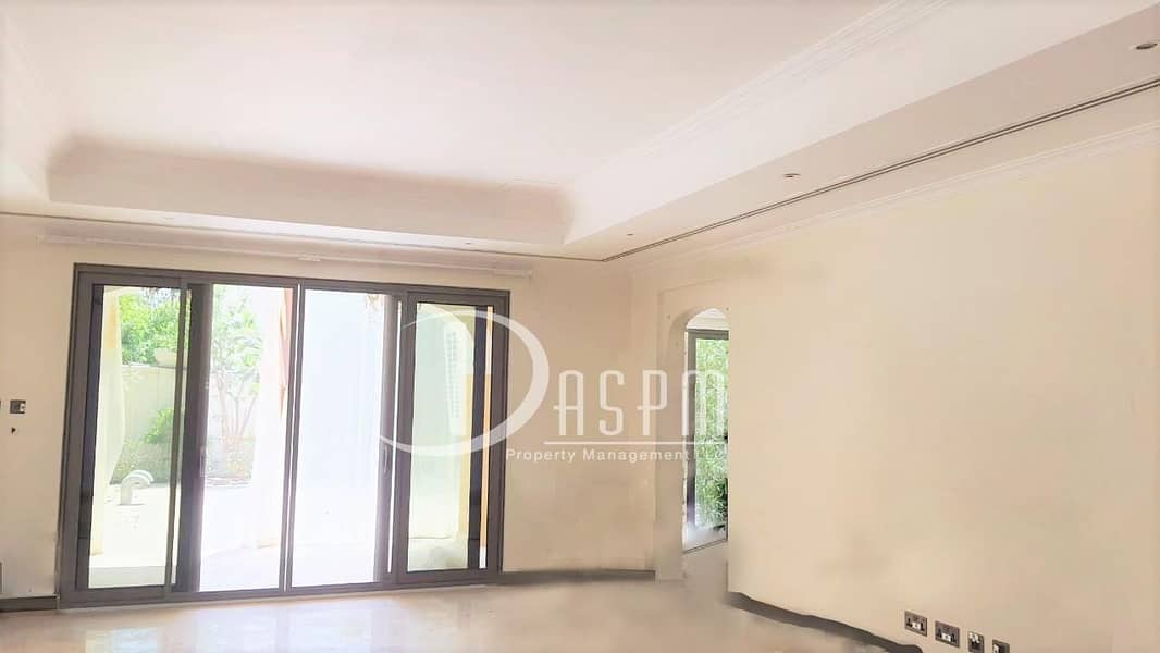 4 HOT DEAL | Spectacular Terrace | Luxurious Apartment