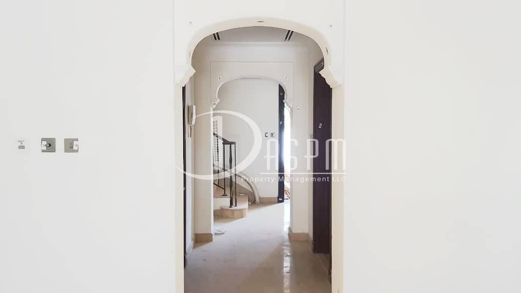 6 HOT DEAL | Spectacular Terrace | Luxurious Apartment