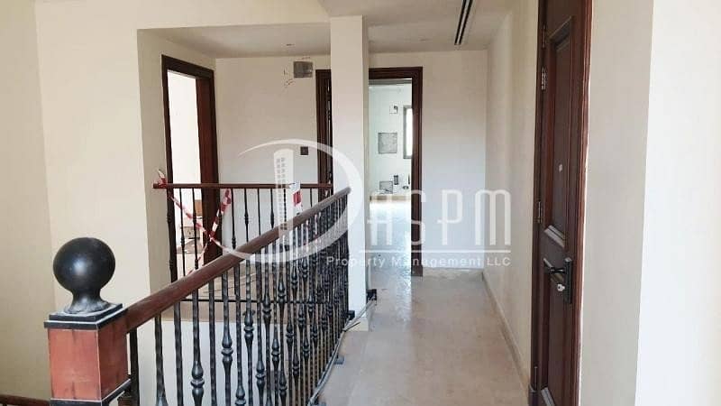 9 HOT DEAL | Spectacular Terrace | Luxurious Apartment