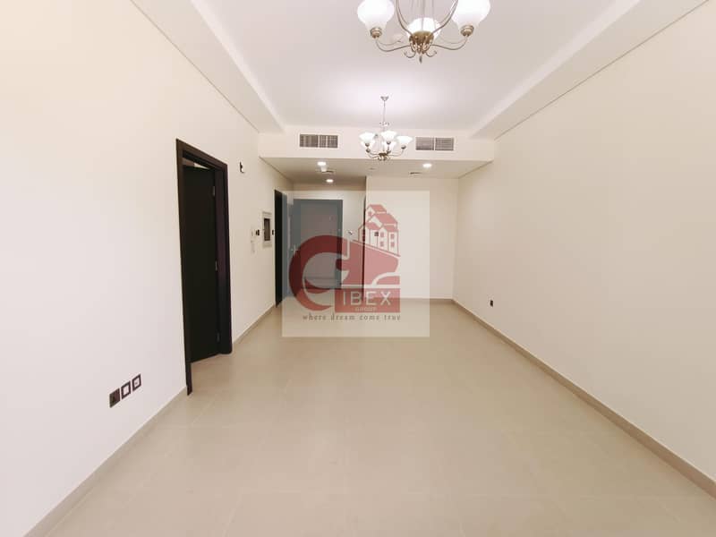 5 30 DAYS FREE BRAND NEW BIG APARTMENT WITH ALL AMENITIES