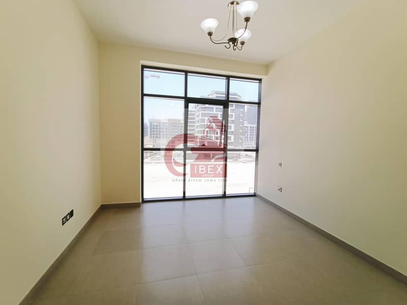 7 30 DAYS FREE BRAND NEW BIG APARTMENT WITH ALL AMENITIES