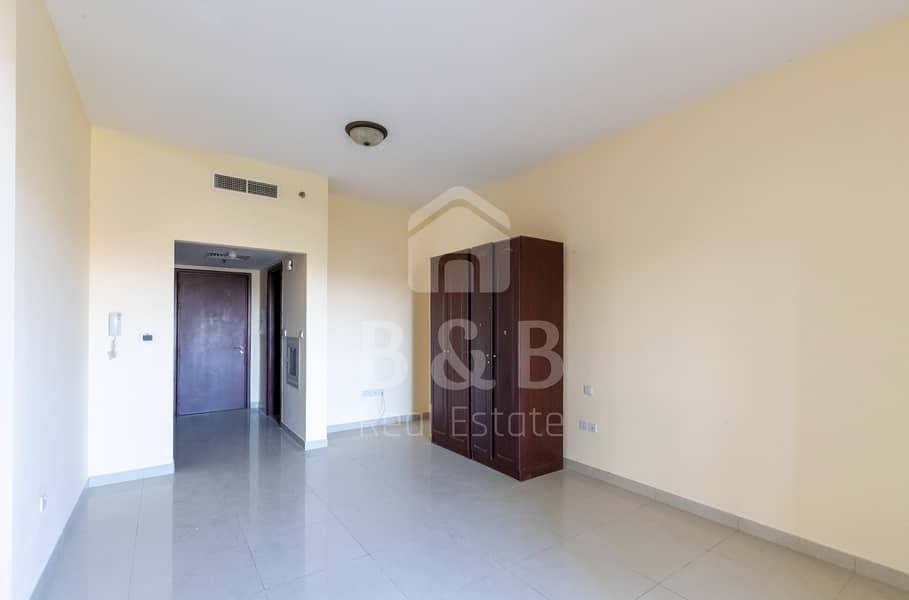 Квартира в Аль Хамра Вилладж，Роял Бриз Апартмент, 15500 AED - 5206881