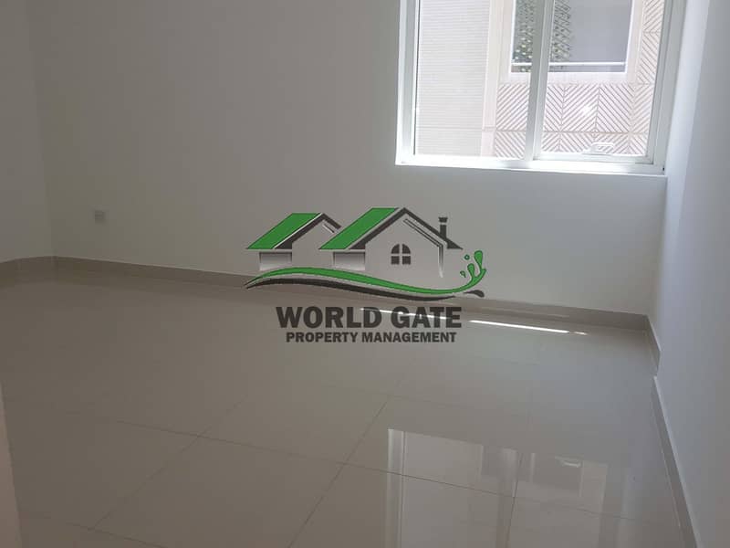 4 Al Istiqlal //2BR//Spacious balcony