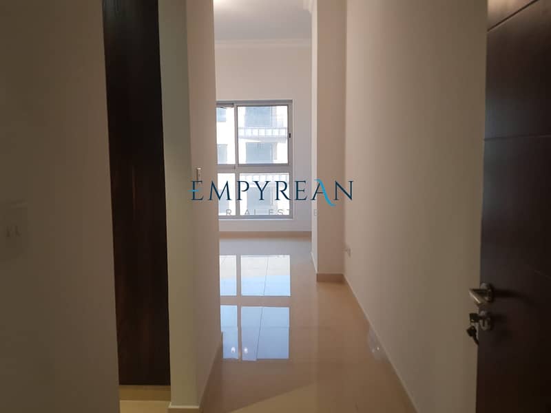 10 Modern Design 1BHK || Laundry Room 40K with 1 month free