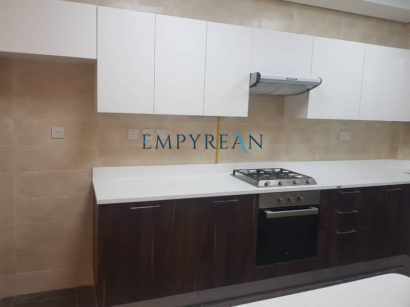 11 Modern Design 1BHK || Laundry Room 40K with 1 month free