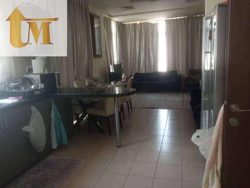 14 3bedroom Maids Study Villa for sale Cedre Villa