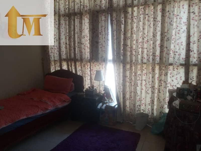 26 3bedroom Maids Study Villa for sale Cedre Villa