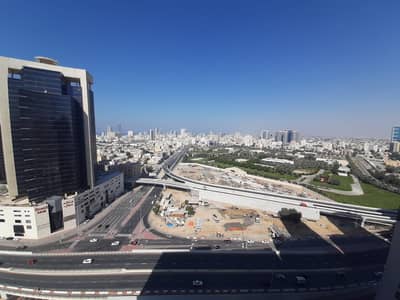2 Bedroom Flat for Sale in Al Nuaimiya, Ajman - AMAZING OFFER 2BHK CLOSE KITCHEN AVAILABLE FOR SALE CITY TOWERS AJMAN 8 YEAR PAYMENT PLAN SAME DAY TRANSFER GET THE TITAL DEED AND KEY 2 Bedroom Flat for Sale in Al Nuaimiya, Ajman - AMAZING OFFER 2BHK CLOSE KITCHEN AVAILABLE FOR SALE CITY TOWERS AJMAN 8 YEAR PAYMENT PLAN SAME DAY TRANSFER GET THE TITAL DEED AND KEY