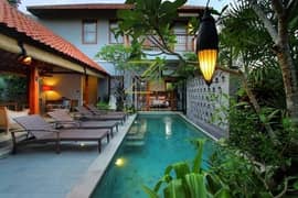 Luxury villa -amazing locations -no commission -3 years payment plan