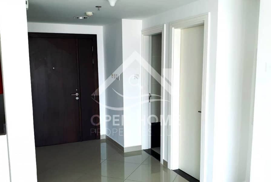 6 HOT DEAL | AMAZING 2 BHK | SEA AND MANGROVE VIEW