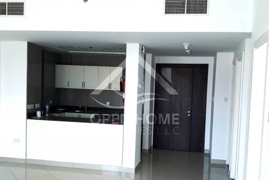 8 HOT DEAL | AMAZING 2 BHK | SEA AND MANGROVE VIEW