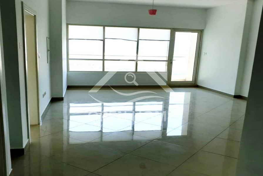 10 HOT DEAL | AMAZING 2 BHK | SEA AND MANGROVE VIEW