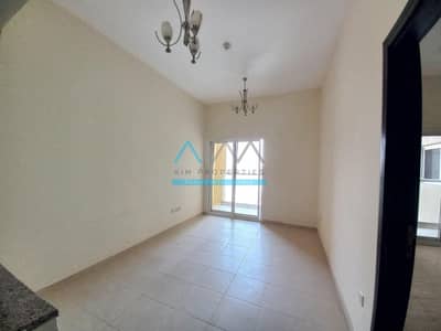 1 Bedroom Flat for Rent in Dubai Silicon Oasis, Dubai - Excellent Spacious 1BR || 26000 || Near SuperMarket 1 Bedroom Flat for Rent in Dubai Silicon Oasis, Dubai - Excellent Spacious 1BR || 26000 || Near SuperMarket