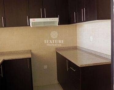 9 2 Bedroom Apartment | Convenient Location | Best Price | Al Farah 1