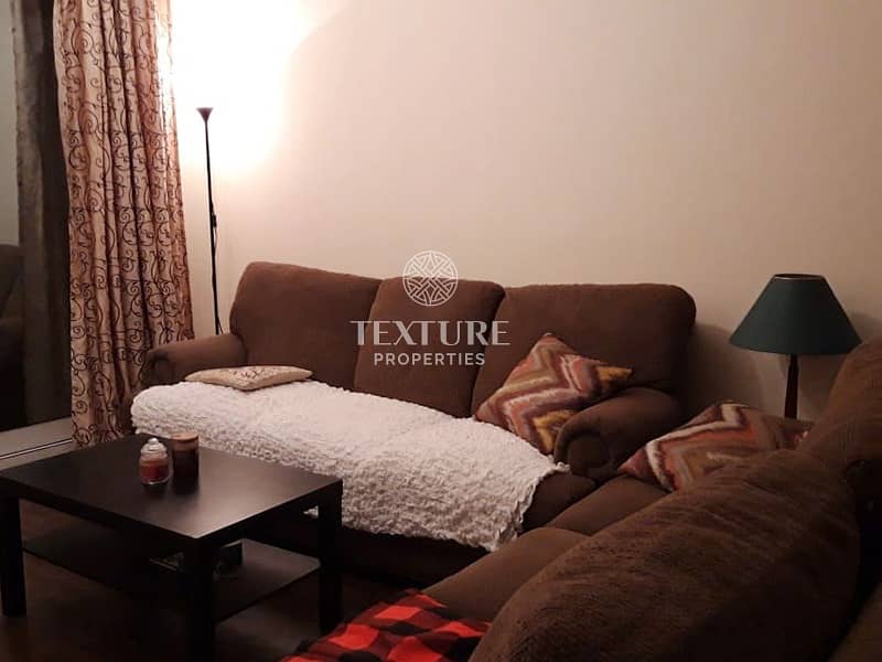 4 2 Bedroom Apartment | Convenient Location | Best Price | Al Farah 1