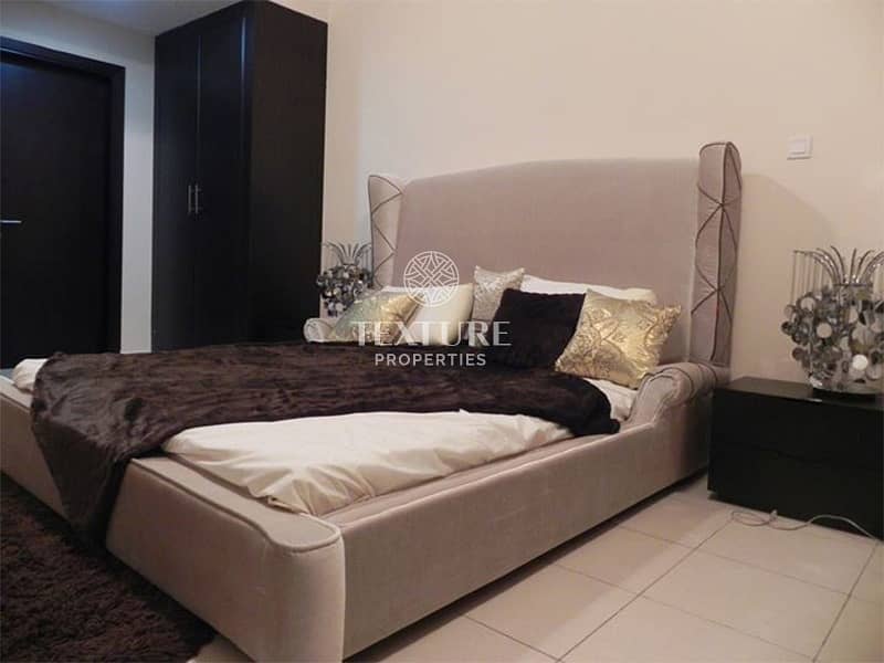 5 2 Bedroom Apartment | Convenient Location | Best Price | Al Farah 1