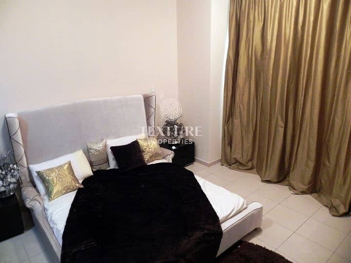 6 2 Bedroom Apartment | Convenient Location | Best Price | Al Farah 1