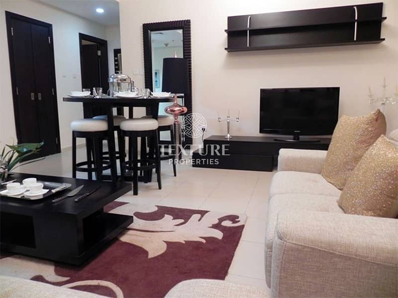 7 2 Bedroom Apartment | Convenient Location | Best Price | Al Farah 1